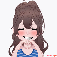 BTS__ARMY_💜💜💜💜💜💜💜A.G