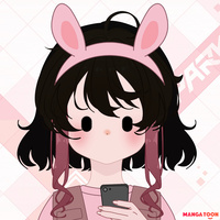 โคโทจิ🐇💗🌼✨