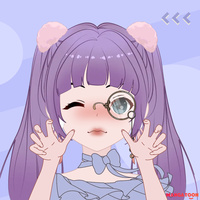 Prewa