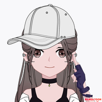 공주 🥰😍