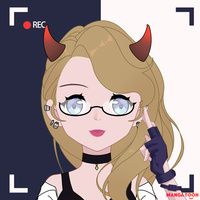 Luyan