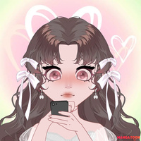 Aurora sheila