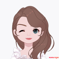 Maria Clara