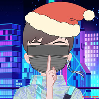 Rimuru