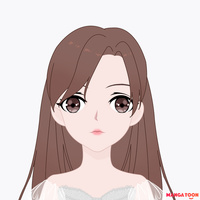 lily Uzumaki uchiha hyuga