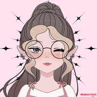 Laravitoriafagundes Vitória