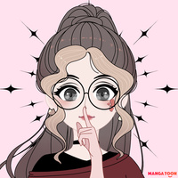 Arhoni Kikon