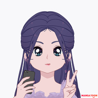 𝘿𝙖𝙞𝙯𝙯𝙯𝙡𝙤𝙫𝙫