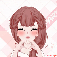 ชิลลี่ที่แปลว่าพริก