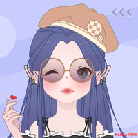 ธันยธรณ์ คลี่แก้ว