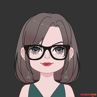 Gláucia Viana Coutinho