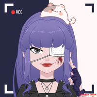 yuyu