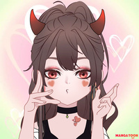 🌷Lin Ning🌷