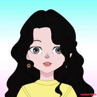 Pattrycia Rafaelly Mendes