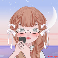 เบบี้กินจุ