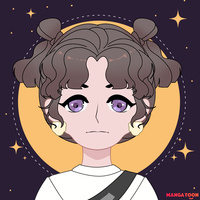 Marlene Lucero Bravo