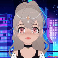 ♡•lele cham•♡