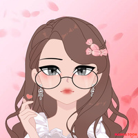 miih