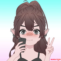 ♡isa♡