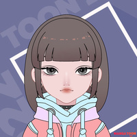 Milianda