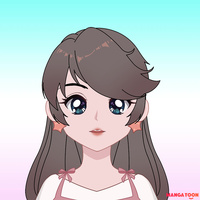 VAN