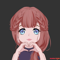 sano manjiro's wifey