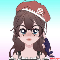 lolikun