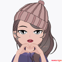 Vero