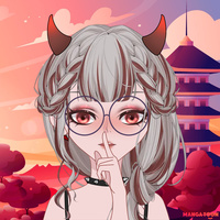 อยากกินข้าวววมันนไก๊~~~😶😂