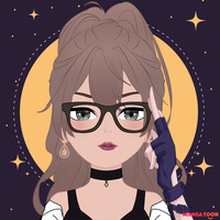 Zuri
