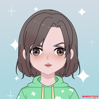 Yenika