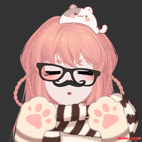 ชอบ ชช.เย็ดกัน (แตกใน)🌚🌝