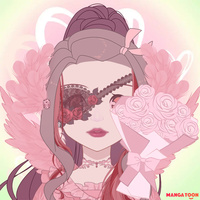 Maria eduarda Da silva Santos