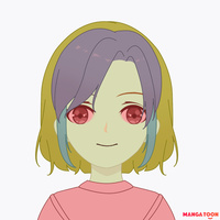 Hiral Vegda