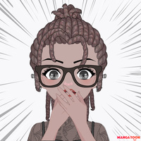 HANGUANG-JUN /TORTUGA /ARMY