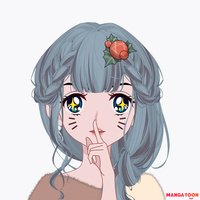 ชิลลี่ ริน่า