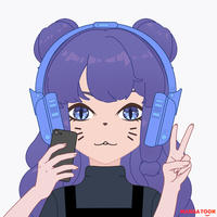 🌊MAKOMO 🌊