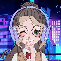 hinata shikari