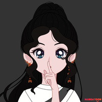 ชั้นมาทำอะไรที่นี้~~