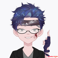 <(●~●_)Sarith