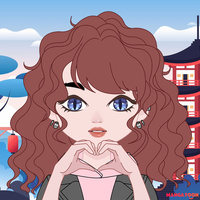 Ariam