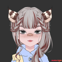 Ann