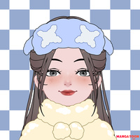 Syifa Fauziah