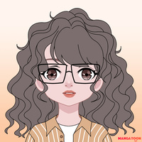 Nami Espin