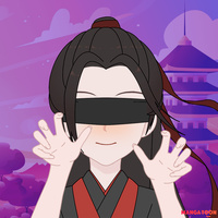 ❤️‍🔥Lazy_Author💞