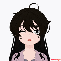 Yume
