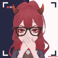 Yomita