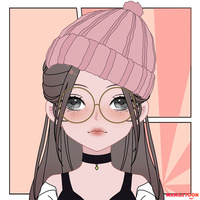 ~°