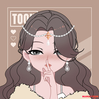 😈 fujoshi 🤤