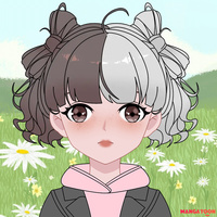 Mariana